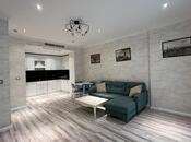 İcarəyə verilir 2 otaqlı yeni tikili 104 m², Nəsimi r., photo 3 from 8