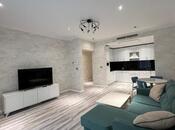 İcarəyə verilir 2 otaqlı yeni tikili 104 m², Nəsimi r., photo 2 from 8