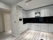 İcarəyə verilir 2 otaqlı yeni tikili 104 m², Nəsimi r., photo 5 from 8
