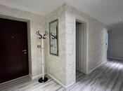 İcarəyə verilir 2 otaqlı yeni tikili 104 m², Nəsimi r., photo 6 from 8