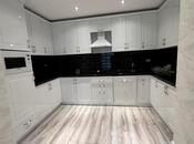 İcarəyə verilir 2 otaqlı yeni tikili 104 m², Nəsimi r., photo 4 from 8