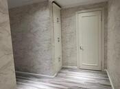 İcarəyə verilir 2 otaqlı yeni tikili 104 m², Nəsimi r., photo 8 from 8