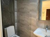 İcarəyə verilir 2 otaqlı yeni tikili 104 m², Nəsimi r., photo 7 from 8