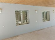 Продаётся 4-комн. дом/дача 300 м², пос. Пиршаги, photo 6 from 8