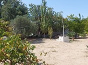 Продаётся 4-комн. дом/дача 300 м², пос. Пиршаги, photo 2 from 8