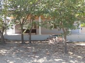 Продаётся 4-комн. дом/дача 300 м², пос. Пиршаги, photo 3 from 8