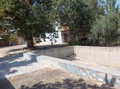 Продаётся 4-комн. дом/дача 300 м², пос. Пиршаги, photo 5 from 8