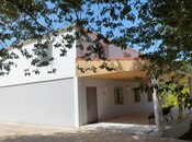 Elan №4579529 - Bakı, Pirşağı q., 4 otaqlı, 300 m²