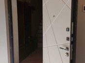 Продаётся 4-комн. дом/дача 300 м², пос. Пиршаги, photo 7 from 8
