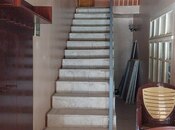 Продаётся 4-комн. дом/дача 300 м², пос. Пиршаги, photo 8 from 8