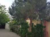 Satılır 6 otaqlı həyət evi/bağ evi 200 m², Maştağa q., photo 4 from 8