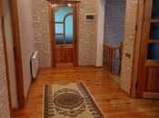 Satılır 6 otaqlı həyət evi/bağ evi 200 m², Maştağa q., photo 3 from 8