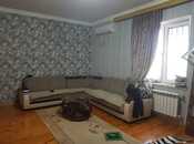 Satılır 6 otaqlı həyət evi/bağ evi 200 m², Maştağa q., photo 5 from 8