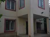 Elan №4579844 - Bakı, Maştağa q., 6 otaqlı, 200 m²