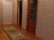 Satılır 6 otaqlı həyət evi/bağ evi 200 m², Maştağa q., photo 6 from 8