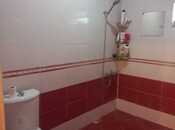 Satılır 6 otaqlı həyət evi/bağ evi 200 m², Maştağa q., photo 8 from 8