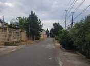 Satılır 6 otaqlı həyət evi/bağ evi 200 m², Maştağa q., photo 2 from 8