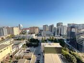 Продаётся 3-комн. новостройка 160 м², м. Шах Исмаил Хатаи, photo 2 from 8