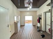 Продаётся 3-комн. новостройка 160 м², м. Шах Исмаил Хатаи, photo 8 from 8