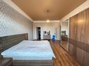 Продаётся 3-комн. новостройка 160 м², м. Шах Исмаил Хатаи, photo 7 from 8