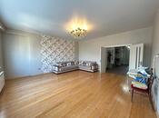 Продаётся 3-комн. новостройка 160 м², м. Шах Исмаил Хатаи, photo 4 from 8