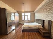 Продаётся 3-комн. новостройка 160 м², м. Шах Исмаил Хатаи, photo 6 from 8