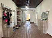 Продаётся 3-комн. новостройка 160 м², м. Шах Исмаил Хатаи, photo 5 from 8