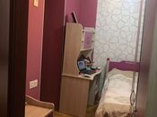 Продаётся 4-комн. вторичка 102 м², м. Ичеришехер, photo 6 from 8