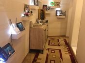 Продаётся 4-комн. вторичка 102 м², м. Ичеришехер, photo 3 from 8