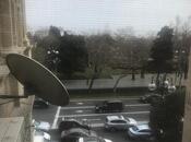 Продаётся 4-комн. вторичка 102 м², м. Ичеришехер, photo 4 from 8