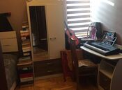 Продаётся 4-комн. вторичка 102 м², м. Ичеришехер, photo 8 from 8