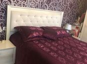 Продаётся 4-комн. вторичка 102 м², м. Ичеришехер, photo 5 from 8