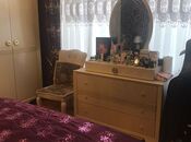 Продаётся 4-комн. вторичка 102 м², м. Ичеришехер, photo 7 from 8