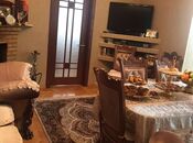 Объявление №4580270 - Баку, м. Ичеришехер, 4-комн., 102 м², 3/4 этаж