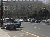 Продаётся 4-комн. вторичка 102 м², м. Ичеришехер, photo 2 from 8