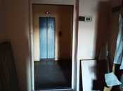 Продаётся  объект 180 м², пос. Бакиханова, photo 7 from 8