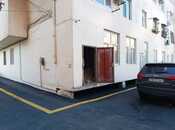 Elan №4582565 - Bakı, Bakıxanov q., 180 m²