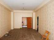 Продаётся  объект 180 м², пос. Бакиханова, photo 8 from 8