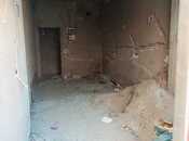 Продаётся  объект 180 м², пос. Бакиханова, photo 5 from 8