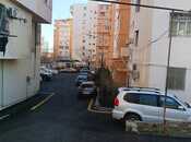 Продаётся  объект 180 м², пос. Бакиханова, photo 4 from 8