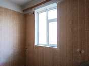 Продаётся  объект 180 м², пос. Бакиханова, photo 6 from 8