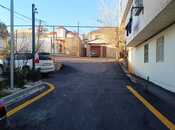 Продаётся  объект 180 м², пос. Бакиханова, photo 2 from 8