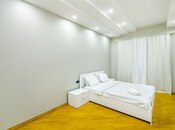 İcarəyə verilir 3 otaqlı yeni tikili 175 m², Sahil m., photo 8 from 8