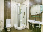 İcarəyə verilir 3 otaqlı yeni tikili 175 m², Sahil m., photo 4 from 8