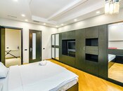 İcarəyə verilir 3 otaqlı yeni tikili 175 m², Sahil m., photo 2 from 8