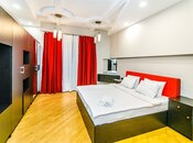 İcarəyə verilir 3 otaqlı yeni tikili 175 m², Sahil m., photo 3 from 8