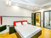 İcarəyə verilir 3 otaqlı yeni tikili 175 m², Sahil m., photo 6 from 8