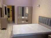 İcarəyə verilir 2 otaqlı yeni tikili 75 m², Nəriman Nərimanov m., photo 1 from 8