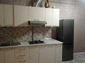 İcarəyə verilir 2 otaqlı yeni tikili 75 m², Nəriman Nərimanov m., photo 5 from 8