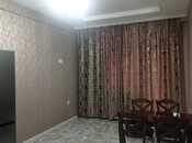 İcarəyə verilir 2 otaqlı yeni tikili 75 m², Nəriman Nərimanov m., photo 4 from 8